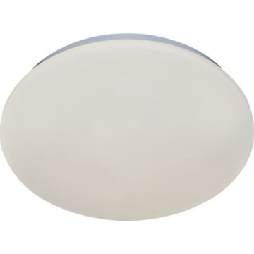 Rabalux - LED plafondlamp LED/18W/230V 4000K Ø 32 cm