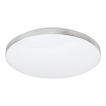 Rabalux - LED-plafondlamp LED/18W/230V Ø 35 cm