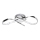 Rabalux - LED plafondlamp LED/20W/230V diameter 43 cm