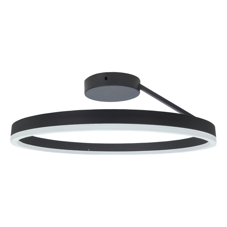 Rabalux - LED Plafondlamp LED/24W/230V 3000/4000/6500K