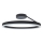 Rabalux - LED Plafondlamp LED/24W/230V 3000/4000/6500K