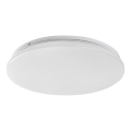 Rabalux - LED plafondlamp LED/24W/230V 3000K 37 cm