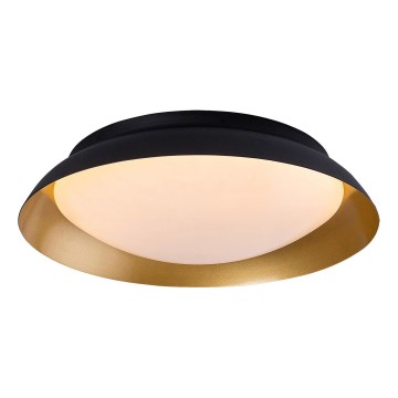 Rabalux - LED Plafondlamp LED/24W/230V 3000K diameter 40 cm