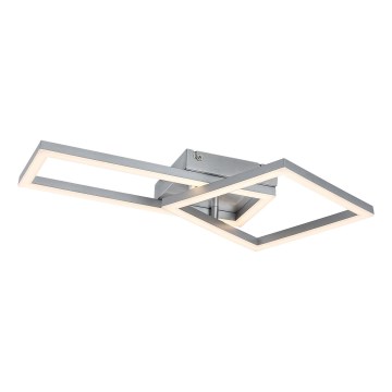 Rabalux - LED Plafondlamp LED/24W/230V 3000K