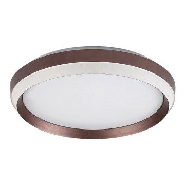 Rabalux - LED-plafondlamp LED/24W/230V 3000K Ø 39 cm
