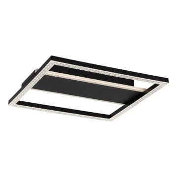 Rabalux - LED plafondlamp LED/24W/230V 4000K 33x33 cm