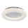 Rabalux - LED Plafondlamp LED/24W/230V 4000K diameter 33 cm wit