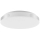 Rabalux - LED Plafondlamp LED/24W/230V 4000K diameter 39 cm