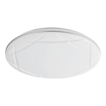 Rabalux - LED Plafondlamp LED/24W/230V 4000K diameter 40 cm