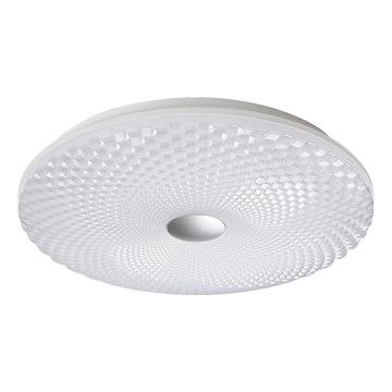 Rabalux - LED Plafondlamp LED/24W/230V 4000K diameter 40 cm