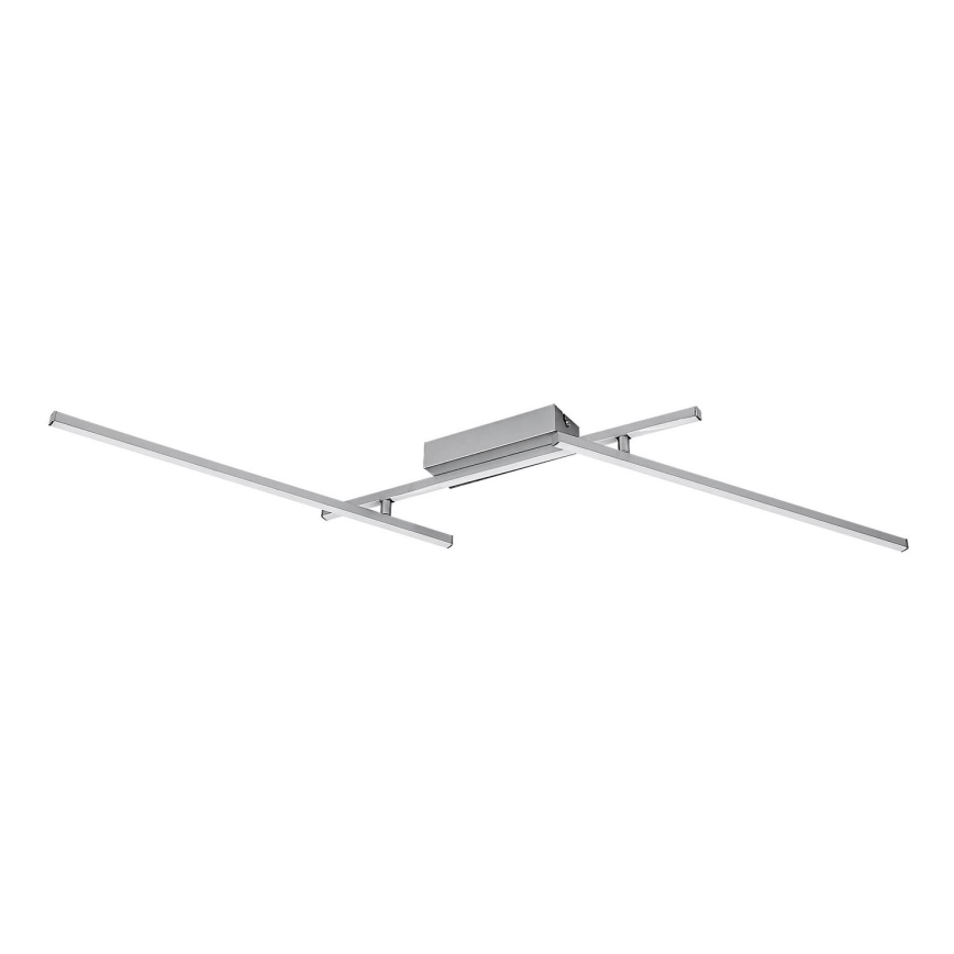 Rabalux - LED Plafondlamp LED/24W/230V 4000K