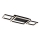 Rabalux - LED Plafondlamp LED/24W/230V 4000K
