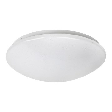 Rabalux - LED Plafondlamp LED/24W/230V