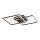 Rabalux - LED Plafondlamp LED/28W/230V 3000K