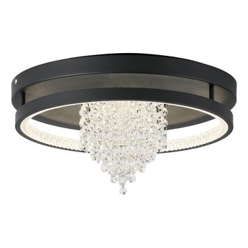 Rabalux - LED plafondlamp LED/30W/230V 3000/3500/4000K Ø 40 cm