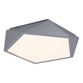 Rabalux - LED-plafondlamp LED/30W/230V 3000K Ø 40 cm