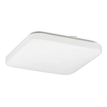 Rabalux - LED plafondlamp LED/32W/230V 32x32 cm