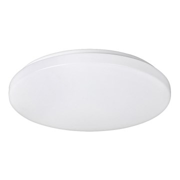 Rabalux - LED plafondlamp LED/32W/230V Ø 38 cm
