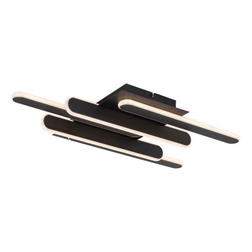 Rabalux - LED plafondlamp LED/36W/230V 3000/4000K 36x61 cm