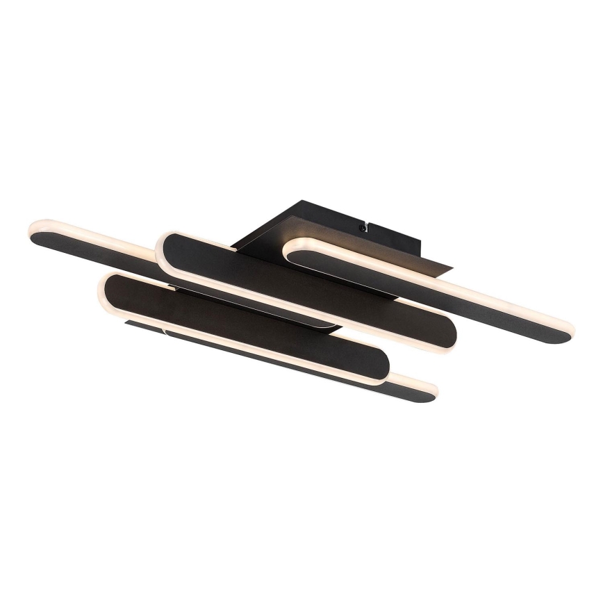 Rabalux - LED Plafondlamp LED/36W/230V 3000/4000K