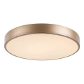 Rabalux - LED-plafondlamp LED/36W/230V 3000K Ø 40 cm