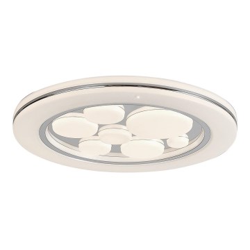 Rabalux - LED plafondlamp LED/36W/230V diameter 49 cm