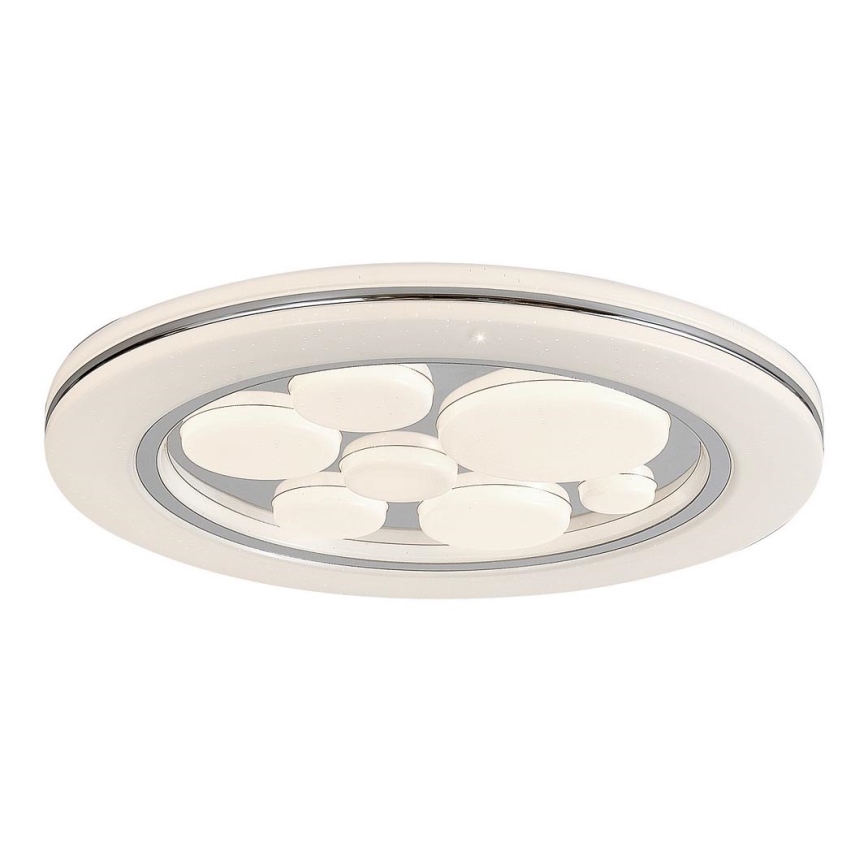 Rabalux - LED plafondlamp LED/36W/230V diameter 49 cm