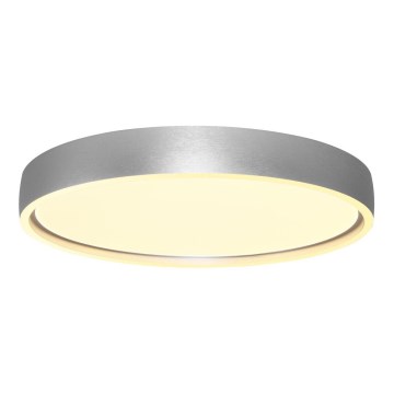 Rabalux - LED Plafondlamp LED/37W/230V