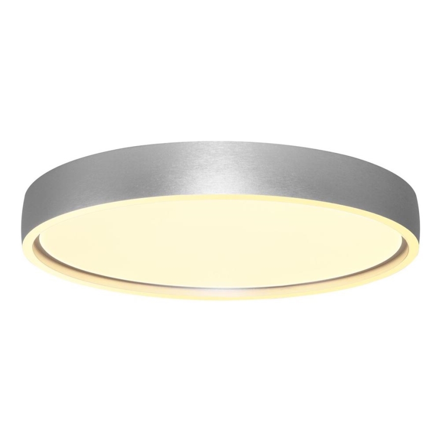 Rabalux - LED Plafondlamp LED/37W/230V