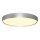 Rabalux - LED Plafondlamp LED/37W/230V