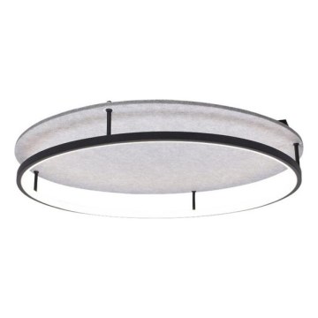 Rabalux - LED plafondlamp LED/40W/230V 3000/4000K Ø 57,5 cm