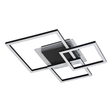 Rabalux - LED-plafondlamp LED/40W/230V 3000K 50x50 cm