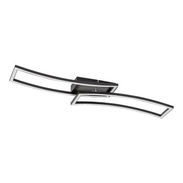 Rabalux - LED Plafondlamp LED/40W/230V 3000K 82x20 cm