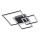 Rabalux - LED Plafondlamp LED/40W/230V 3000K