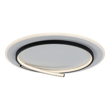 Rabalux - LED Plafondlamp LED/40W/230V 4000K