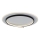 Rabalux - LED Plafondlamp LED/40W/230V 4000K