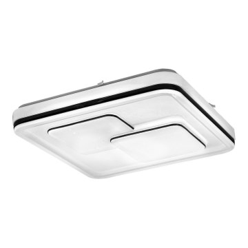 Rabalux - LED plafondlamp LED/40W/230V