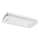 Rabalux - LED Plafondlamp LED/40W/230V
