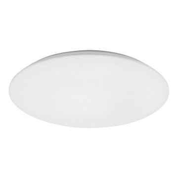 Rabalux - LED Plafondlamp LED/45W/230V 4000K 48 cm