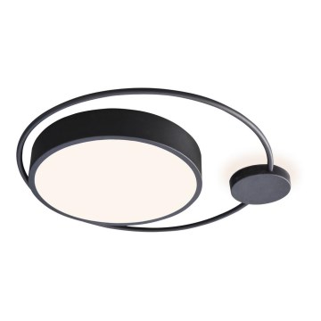 Rabalux - LED plafondlamp LED/48W/230V Ø 64 cm