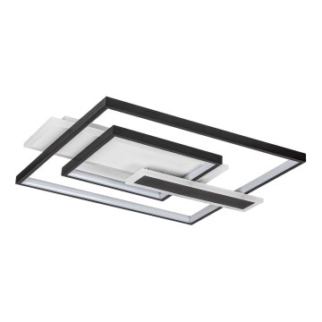 Rabalux - LED plafondlamp LED/50W/230V