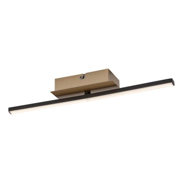 Rabalux - LED Plafondlamp LED/8W/230V 4000K