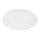 Rabalux - LED plafondlamp met een sensor LED/18W/230V IP44 4000K