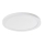 Rabalux - LED Plafondlamp met sensor LED/18W/230V 4000K 22,5 cm