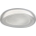 Rabalux - LED-plafondlamp voor de badkamer LED/36W/230V IP44 4000K Ø 48 cm