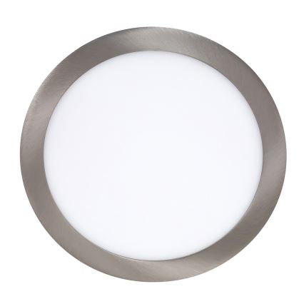 Rabalux - LED plafondverlichting LED/18W/230V