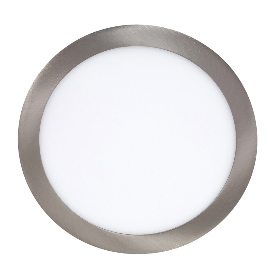 Rabalux - LED plafondverlichting LED/18W/230V