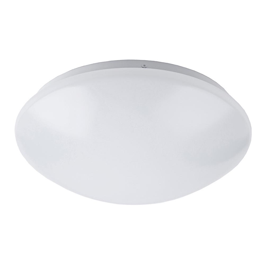 Rabalux - LED Plafondverlichting LED/18W/230V