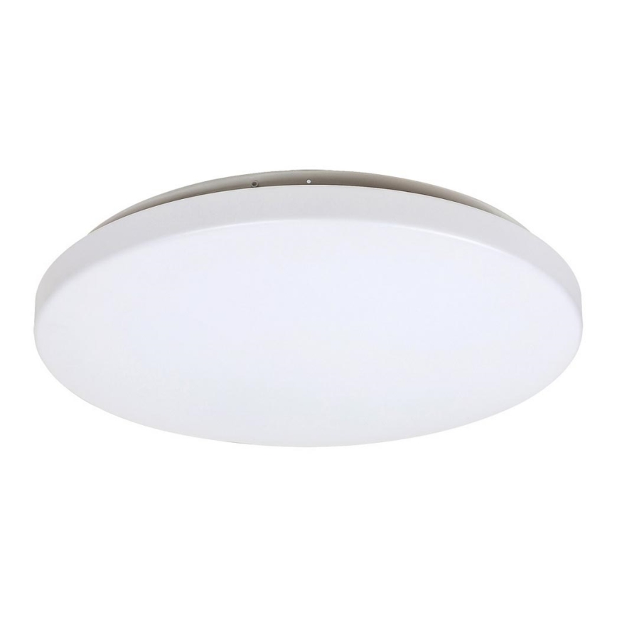 Rabalux - LED Plafondverlichting LED/32W/230V