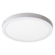 Rabalux - LED Plafondverlichting LED / 36W / 230V